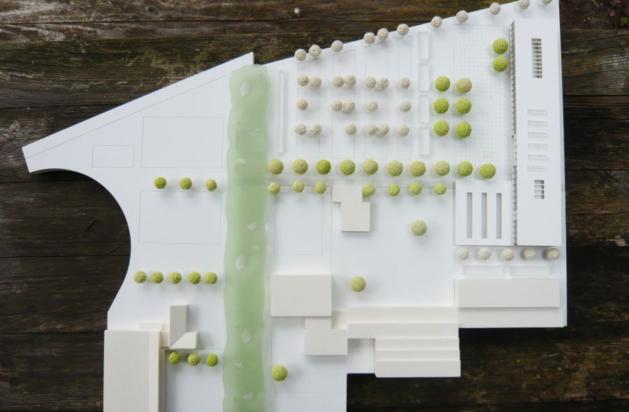 Realschule Gauting Realschule Gauting