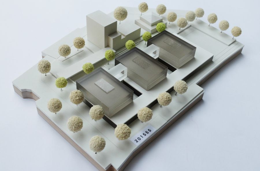 Grundschule Poing Anerkennung