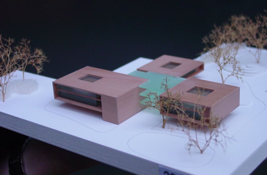 Schule Johanneskirchen