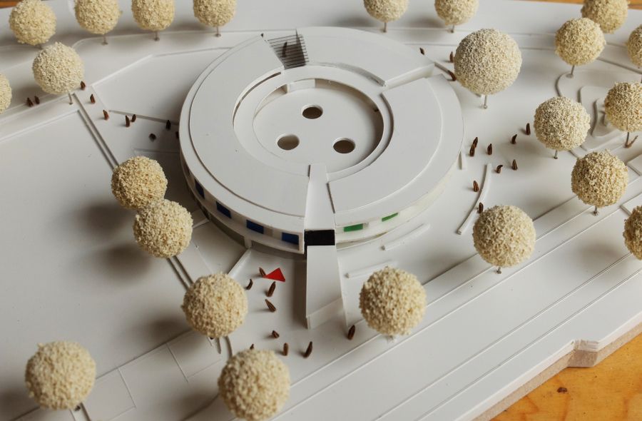 Kindergarten Kirchheim